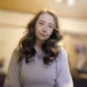 ヒメ日記 2025/05/12 14:59 投稿 蒼井 おふくろ