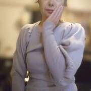 ヒメ日記 2025/05/15 22:13 投稿 蒼井 おふくろ