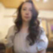 ヒメ日記 2025/05/17 08:40 投稿 蒼井 おふくろ