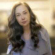 ヒメ日記 2025/05/19 22:13 投稿 蒼井 おふくろ