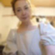 ヒメ日記 2025/05/21 09:50 投稿 蒼井 おふくろ