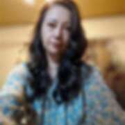 ヒメ日記 2025/05/26 20:33 投稿 蒼井 おふくろ