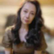 ヒメ日記 2025/05/28 10:52 投稿 蒼井 おふくろ