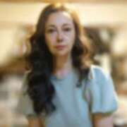 ヒメ日記 2025/06/03 08:10 投稿 蒼井 おふくろ