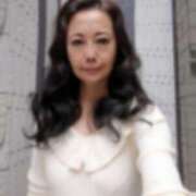 ヒメ日記 2025/06/04 11:44 投稿 蒼井 おふくろ