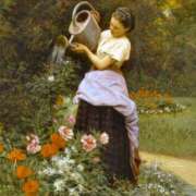 ヒメ日記 2025/06/05 12:24 投稿 蒼井 おふくろ