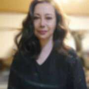 ヒメ日記 2025/06/07 10:22 投稿 蒼井 おふくろ