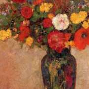 ヒメ日記 2025/06/09 10:51 投稿 蒼井 おふくろ