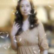 ヒメ日記 2025/06/10 08:05 投稿 蒼井 おふくろ