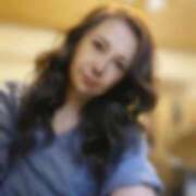 ヒメ日記 2025/06/12 08:09 投稿 蒼井 おふくろ