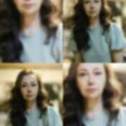 ヒメ日記 2025/06/14 07:35 投稿 蒼井 おふくろ