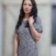 ヒメ日記 2025/06/15 10:56 投稿 蒼井 おふくろ