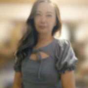 ヒメ日記 2025/06/17 08:59 投稿 蒼井 おふくろ