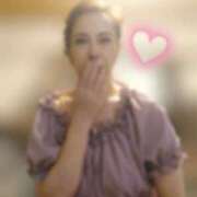 ヒメ日記 2025/06/18 11:46 投稿 蒼井 おふくろ