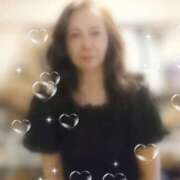 ヒメ日記 2025/06/21 09:34 投稿 蒼井 おふくろ