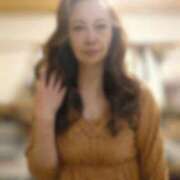 ヒメ日記 2025/06/22 09:03 投稿 蒼井 おふくろ