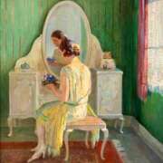 ヒメ日記 2025/06/23 10:59 投稿 蒼井 おふくろ