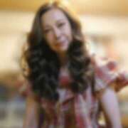 ヒメ日記 2025/07/02 10:10 投稿 蒼井 おふくろ