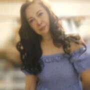 ヒメ日記 2025/07/05 12:27 投稿 蒼井 おふくろ