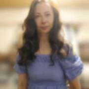 ヒメ日記 2025/07/06 12:17 投稿 蒼井 おふくろ