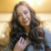 ヒメ日記 2025/07/08 14:14 投稿 蒼井 おふくろ