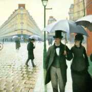 ヒメ日記 2025/07/14 11:36 投稿 蒼井 おふくろ