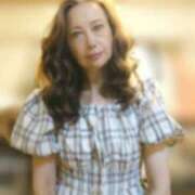 ヒメ日記 2025/07/15 12:03 投稿 蒼井 おふくろ