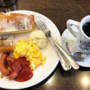 ヒメ日記 2025/07/17 09:44 投稿 蒼井 おふくろ