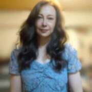 ヒメ日記 2025/07/19 17:17 投稿 蒼井 おふくろ