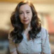 ヒメ日記 2025/07/20 14:41 投稿 蒼井 おふくろ