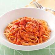 ヒメ日記 2025/07/21 13:32 投稿 蒼井 おふくろ