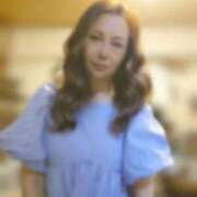 ヒメ日記 2025/07/22 09:48 投稿 蒼井 おふくろ