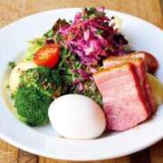 ヒメ日記 2025/07/24 13:05 投稿 蒼井 おふくろ