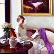 ヒメ日記 2025/07/26 21:31 投稿 蒼井 おふくろ