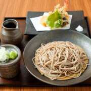 ヒメ日記 2025/07/28 16:46 投稿 蒼井 おふくろ