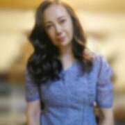 ヒメ日記 2025/07/30 09:33 投稿 蒼井 おふくろ