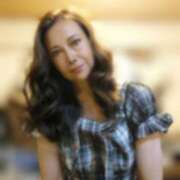 ヒメ日記 2025/08/01 11:32 投稿 蒼井 おふくろ