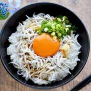 ヒメ日記 2025/08/02 22:50 投稿 蒼井 おふくろ