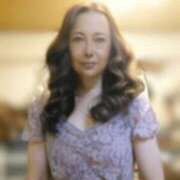 ヒメ日記 2025/08/03 10:05 投稿 蒼井 おふくろ