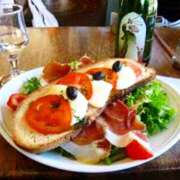 ヒメ日記 2025/08/04 13:18 投稿 蒼井 おふくろ