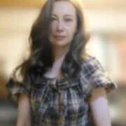 ヒメ日記 2025/08/06 12:04 投稿 蒼井 おふくろ