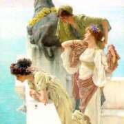 ヒメ日記 2025/08/07 15:44 投稿 蒼井 おふくろ