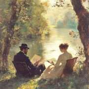 ヒメ日記 2025/08/14 15:24 投稿 蒼井 おふくろ