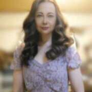 ヒメ日記 2025/08/16 11:22 投稿 蒼井 おふくろ