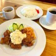 ヒメ日記 2025/08/18 12:17 投稿 蒼井 おふくろ