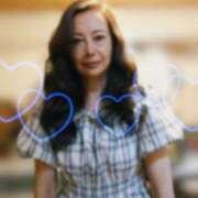 ヒメ日記 2025/08/19 11:24 投稿 蒼井 おふくろ