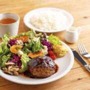 ヒメ日記 2025/08/21 13:35 投稿 蒼井 おふくろ