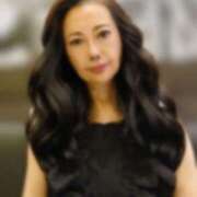 ヒメ日記 2025/08/22 12:14 投稿 蒼井 おふくろ