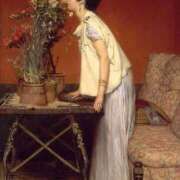 ヒメ日記 2025/08/25 15:20 投稿 蒼井 おふくろ