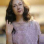 ヒメ日記 2025/08/27 15:40 投稿 蒼井 おふくろ